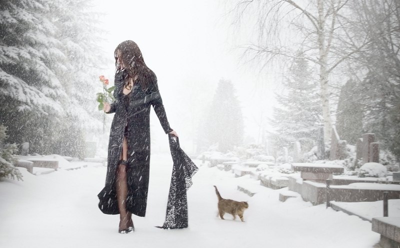 Елена Елена | Мурманск