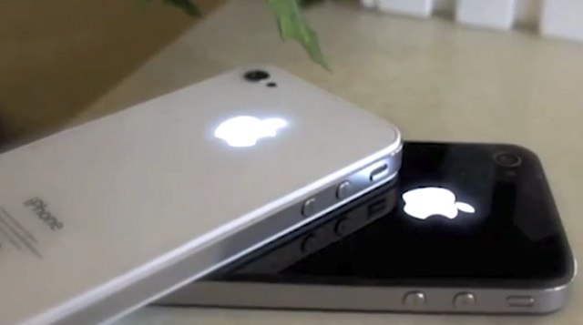 Андрей Сюткин | Киров