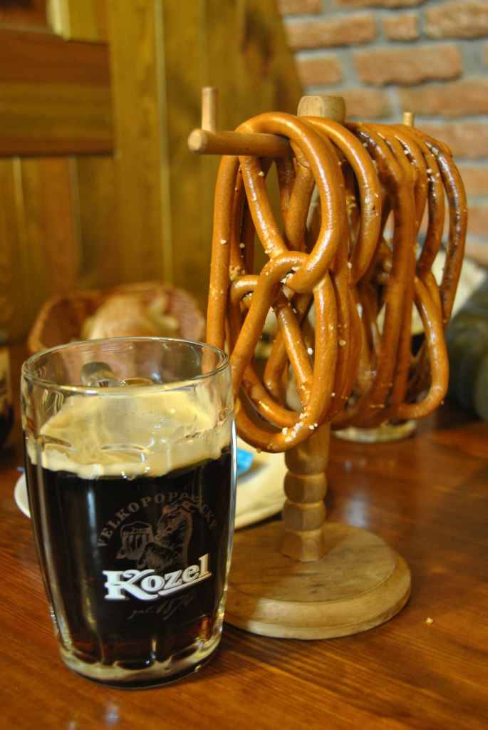 Дарья Ушакова | Москва