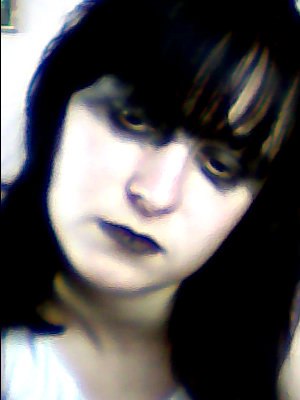 Ольчик Олейник MorganaDeathSatan666 | Днепр (Днепропетровск)