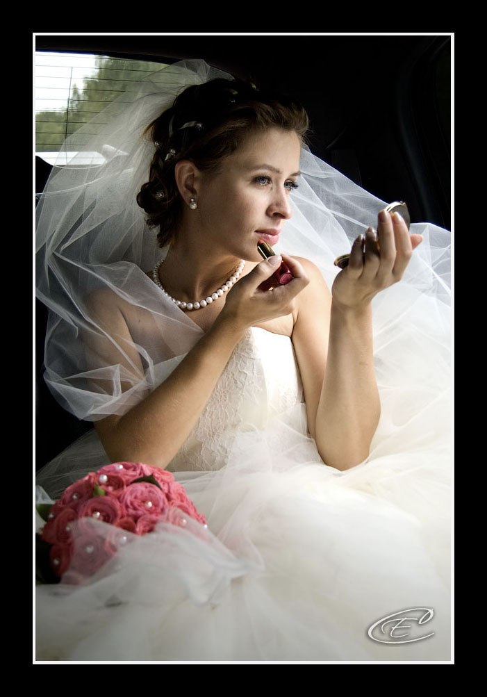 Мария Ретина | Тюмень