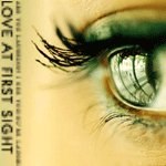 Марина Кобелева | Анапа