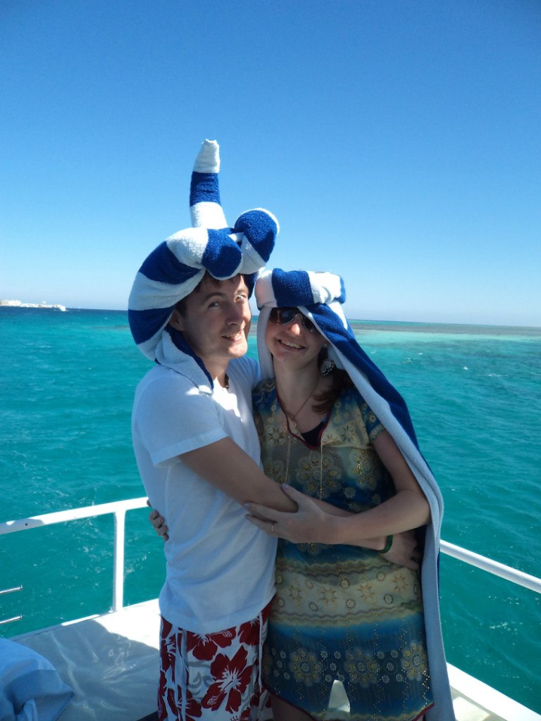 Милеуша Садухина | Ульяновск