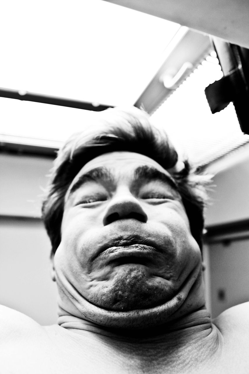 Андрей Тка | 