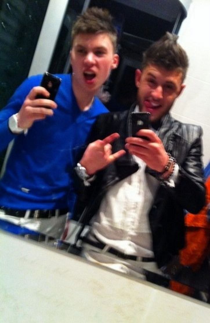 Кирилл Романов | Минск