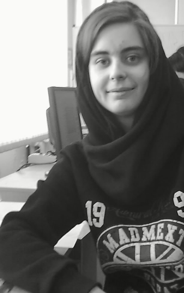 Таня Камолых | Ярославль