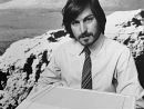 №25 Маша Морковкина 31.08.1985: профиль, фото, статус - ВКонтакте