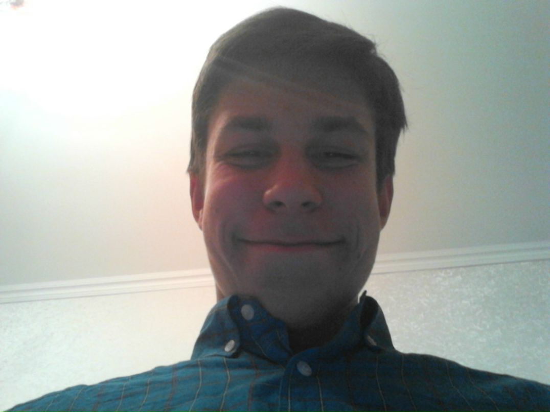 Евгений Варлей | Москва