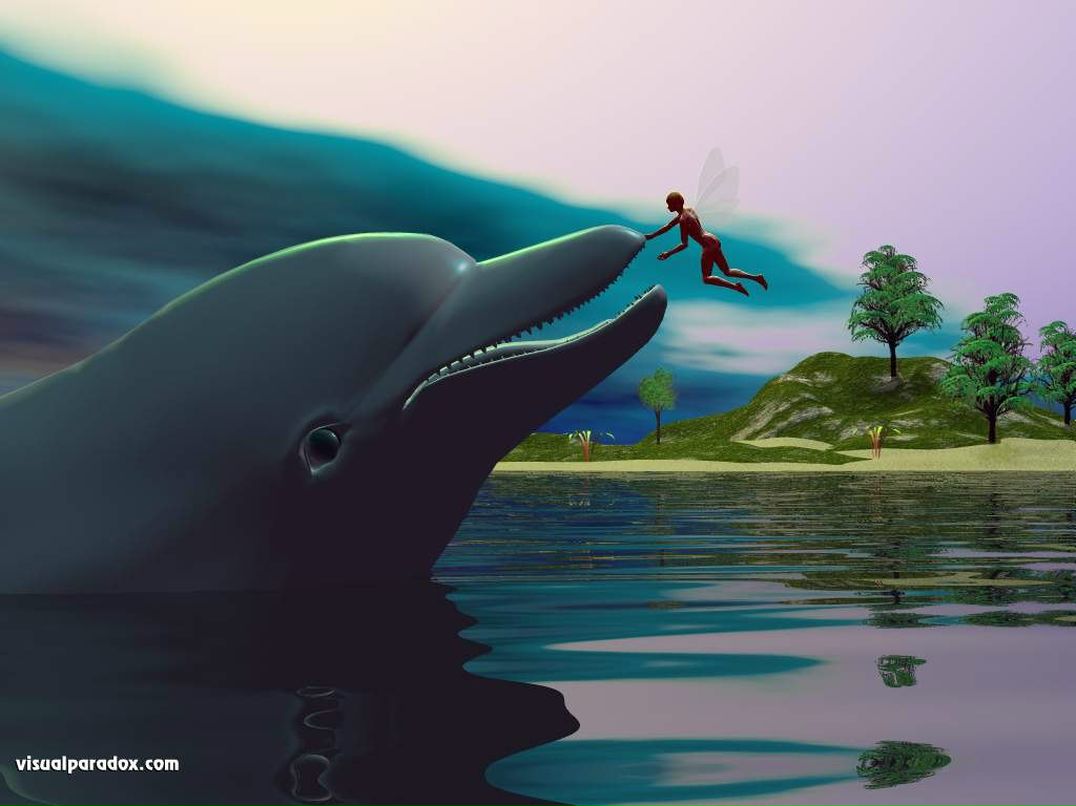 Bogdan Neizvestnui | Одесса