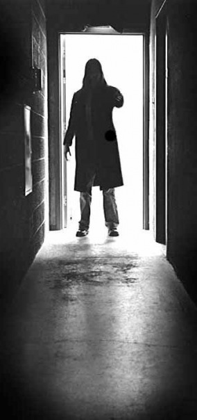 №11, Алексей Алексеев, 38 лет, Санкт-Петербург №11, Алексей Алексеев, 38 лет, Санкт-Петербург