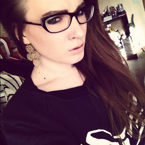 Ольга Зильберштейн | Санкт-Петербург