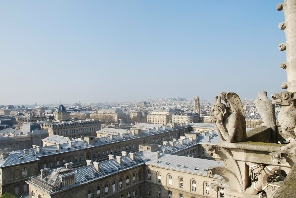 Катя Вострикова | Санкт-Петербург