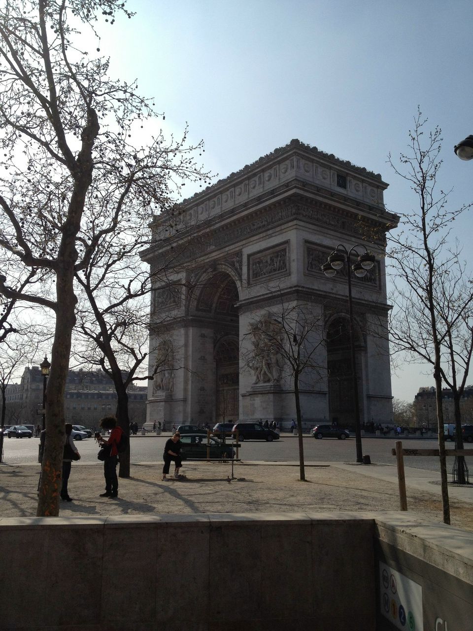 Катя Вострикова | Санкт-Петербург