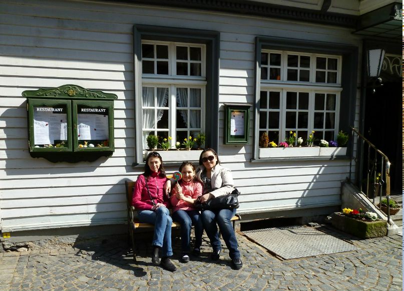 Марина Мачинская | Чебоксары