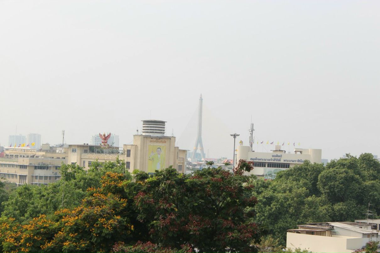 Иван Лавруков | Петрозаводск