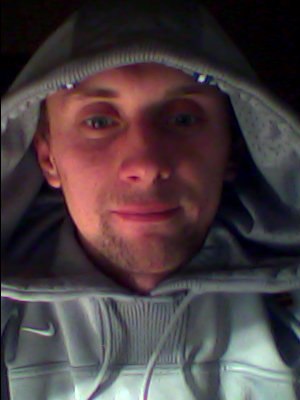 Nik Grozin A Man Apart | Минск