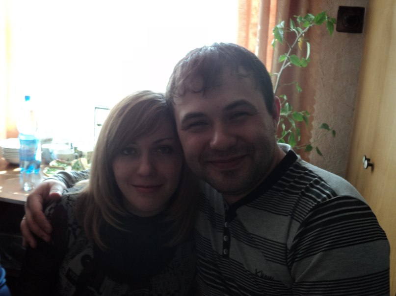 Светлана Катаржнова | Белгород