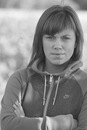 Фотография Влада Сидоровcкая