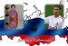 Илья Чепкасов фотография #5 (источник - https://vk.com/id162977651)
