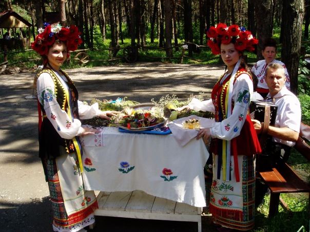 №43, Κирилл Μедведев, Кременчуг №43, Κирилл Μедведев, Кременчуг