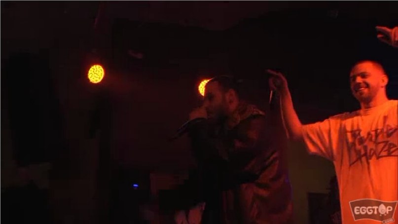 Андрей Мельников Александрович | Санкт-Петербург