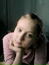 №34 Юля Голубева 13.04.1998: профиль, фото, статус - ВКонтакте №34 Юля Голубева 13.04.1998: профиль, фото, статус - ВКонтакте