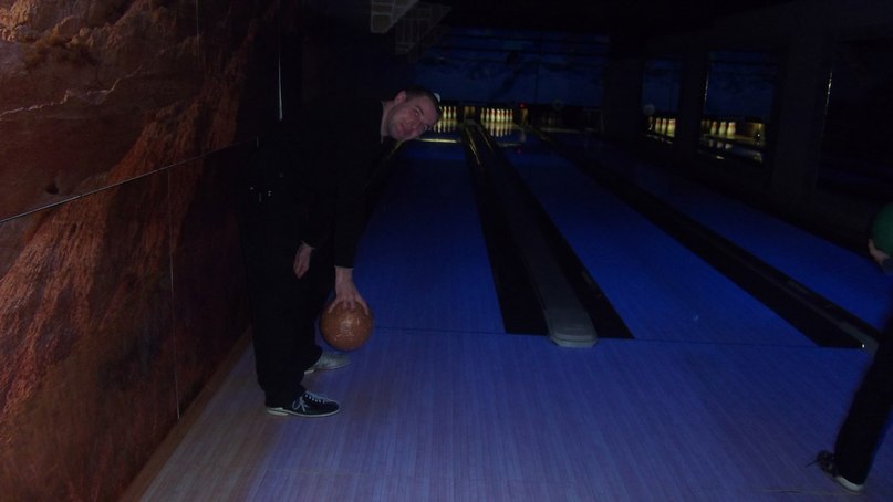 Андрей Коско | Białystok