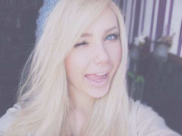 Элина Фоменко ♥ | Краснодар