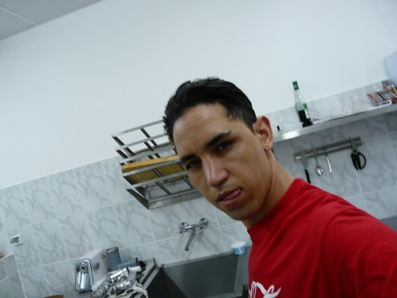 Baadi Missi | Agadir Oufella