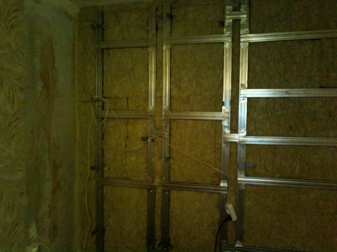 Андреи Кропачев | Ижевск