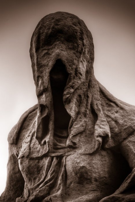 Кирилл Лапардин | Москва