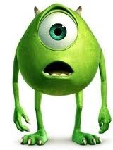 №57, Виталий Зуев, 28 лет, Степановка Первая №57, Виталий Зуев, 28 лет, Степановка Первая