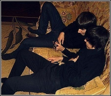 №9, Zaga Гюльнезеров, 84 года, Днепр (Днепропетровск) №9, Zaga Гюльнезеров, 84 года, Днепр (Днепропетровск)