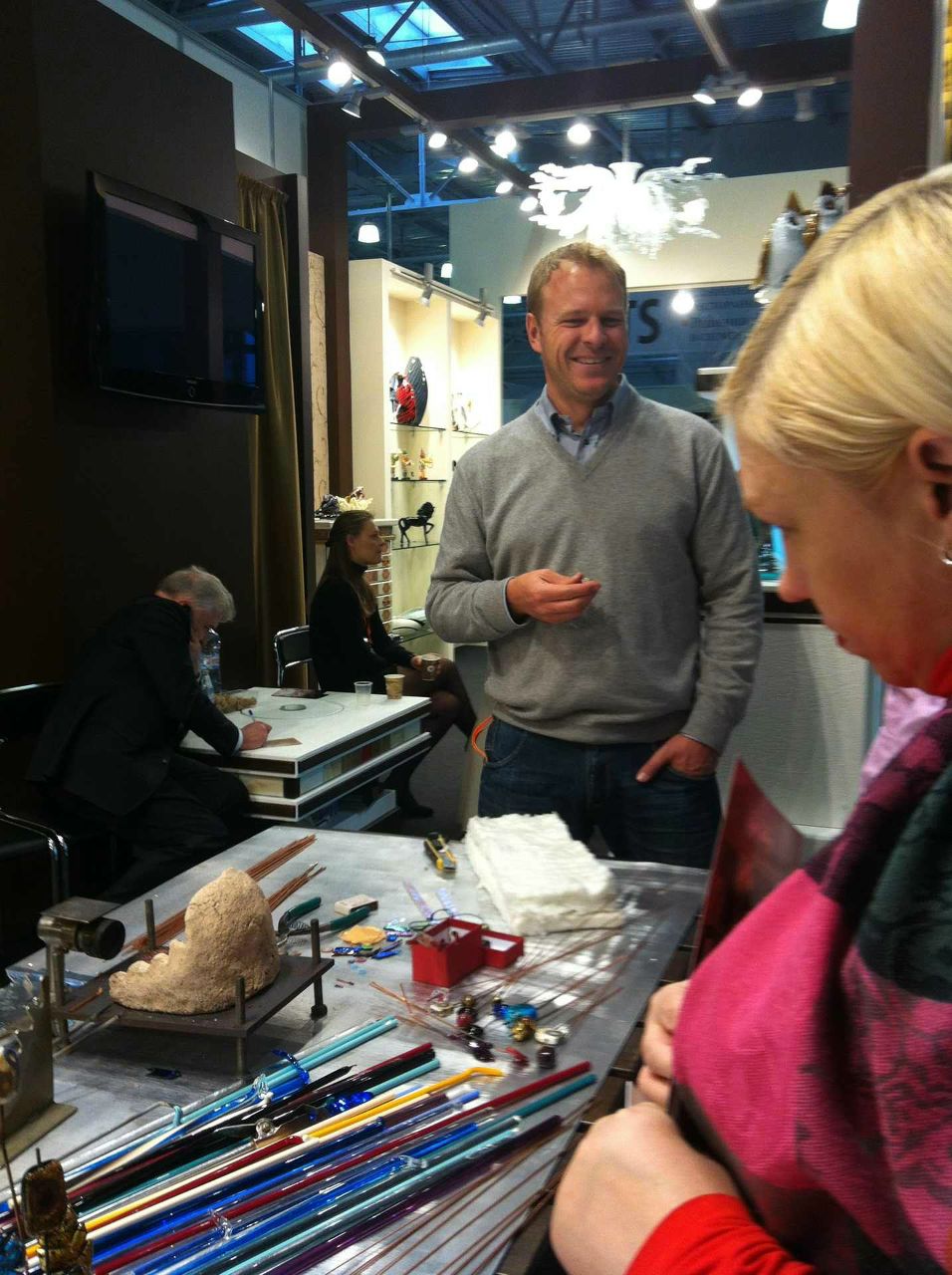 Венера Галимова | 