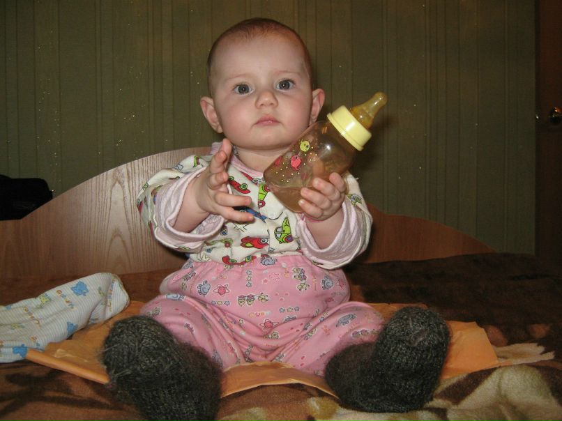 Эрнест Цатурян | 