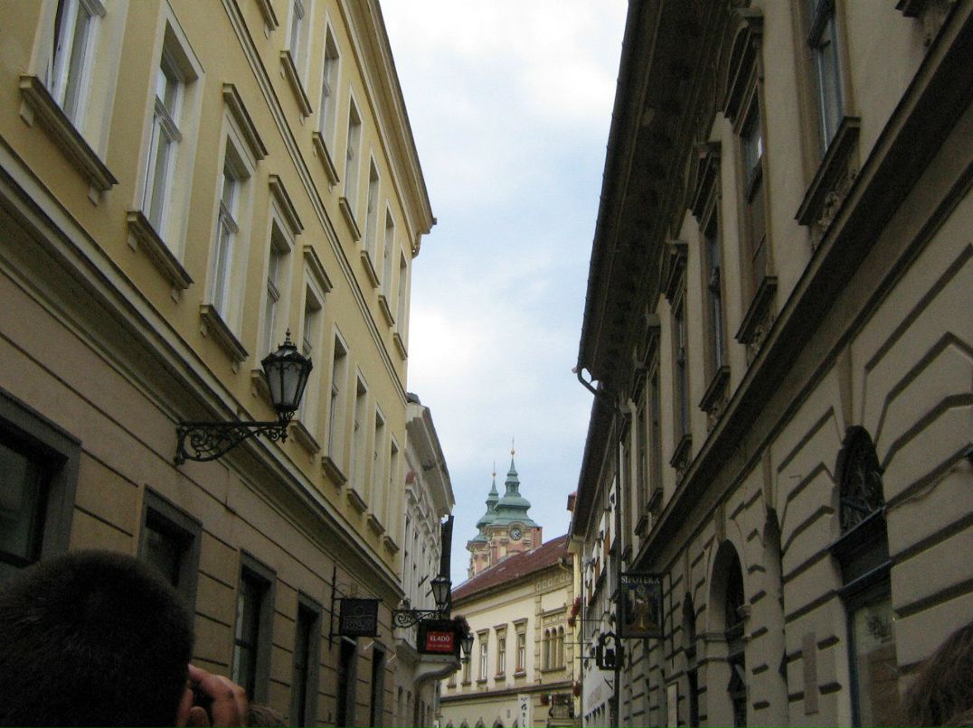 Ольга Еременко | Запорожье