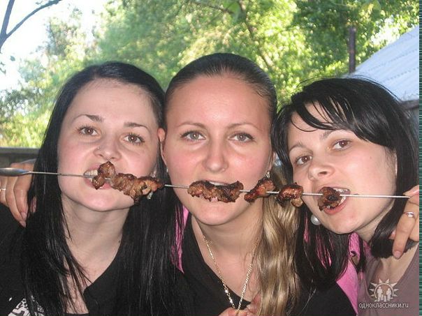 №85, Irina Grigorita, 40 лет, Кишинев №85, Irina Grigorita, 40 лет, Кишинев