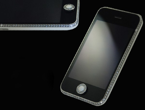 Thisis Oyyees Corleone | 