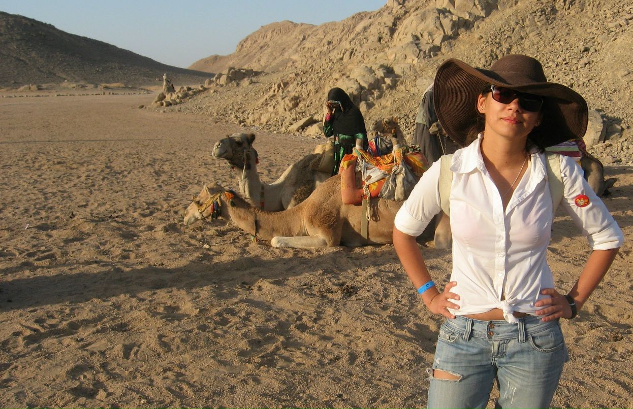 Disturbia Classic | Казань