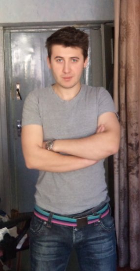 Дмитрий Ласько | Минск