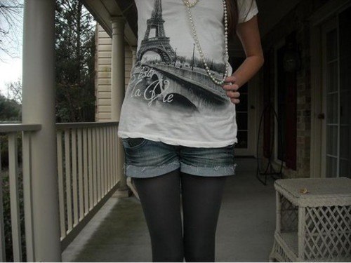 Ольга Котлярова | Москва