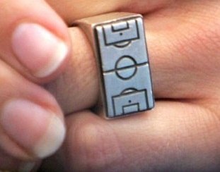 Эльвег Ольдяев | Элиста