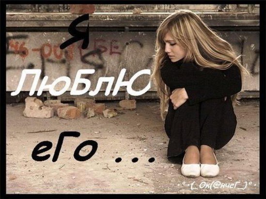 №133, Марина Хондра, Одесса №133, Марина Хондра, Одесса