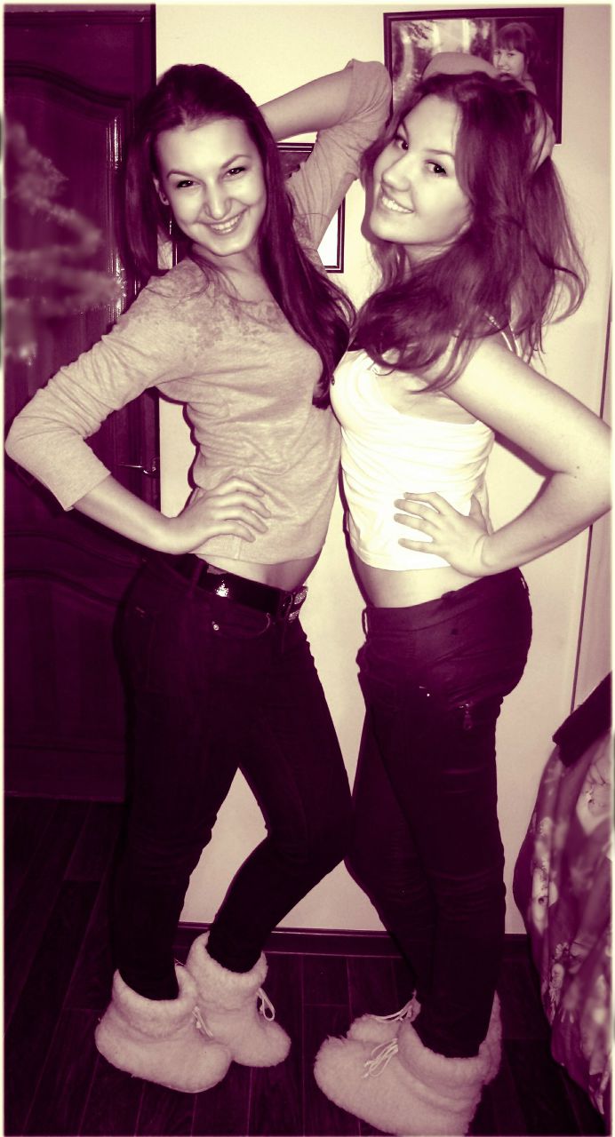 Яна Морошан | Nürnberg