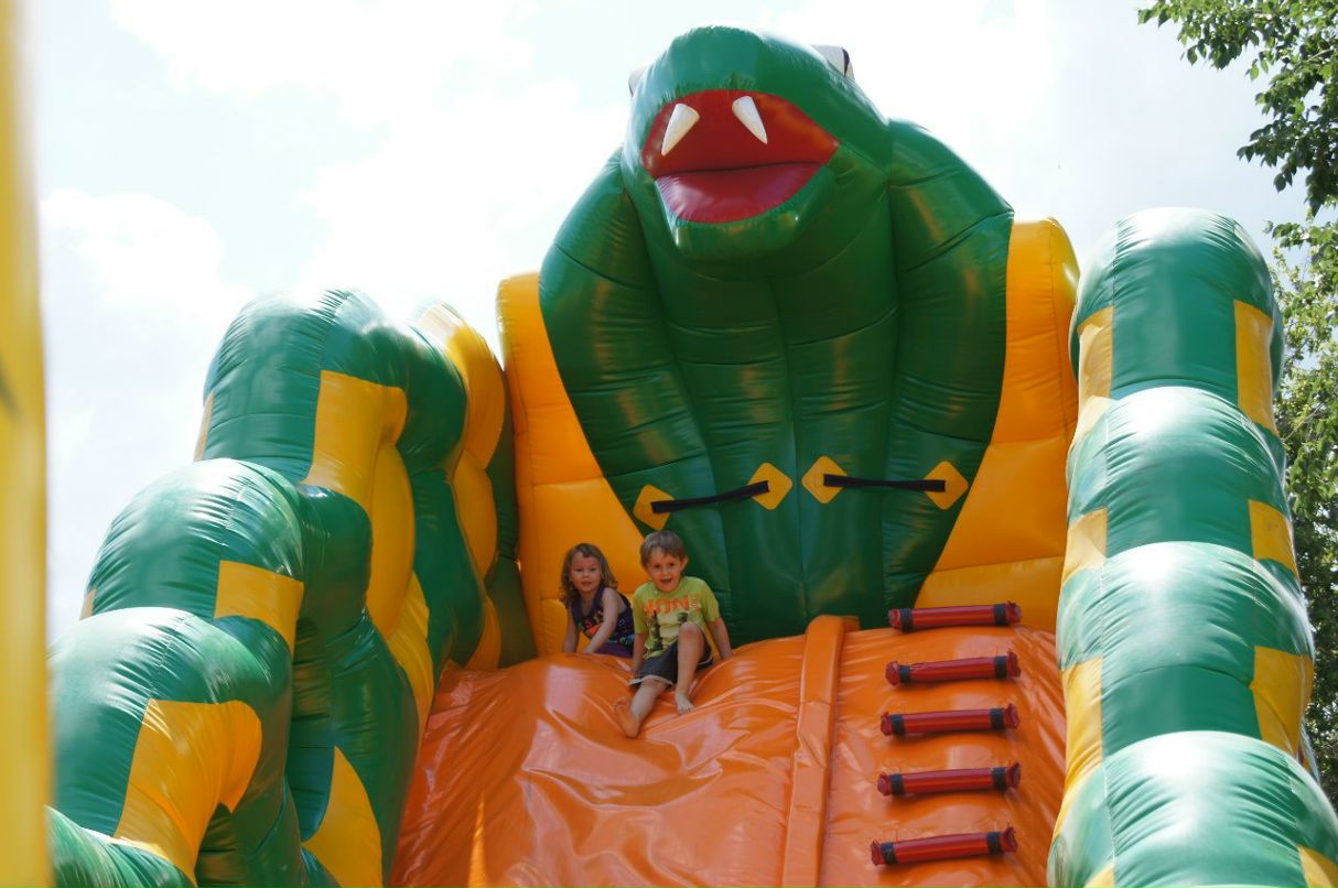 Людочек Зиннатуллина ღ♥ღ♥ღ♥ღ♥ღ | Муравленко