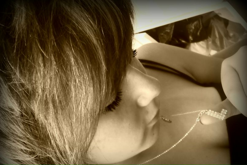 Лєна Полиняк | Тернополь