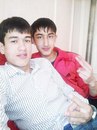 №2 Ашраф Шодиев : профиль, фото, статус - ВКонтакте