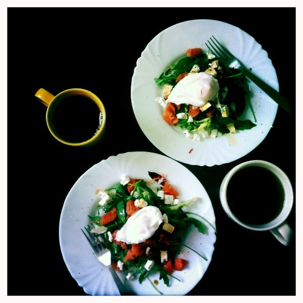 Екатерина Лапатанова | Москва