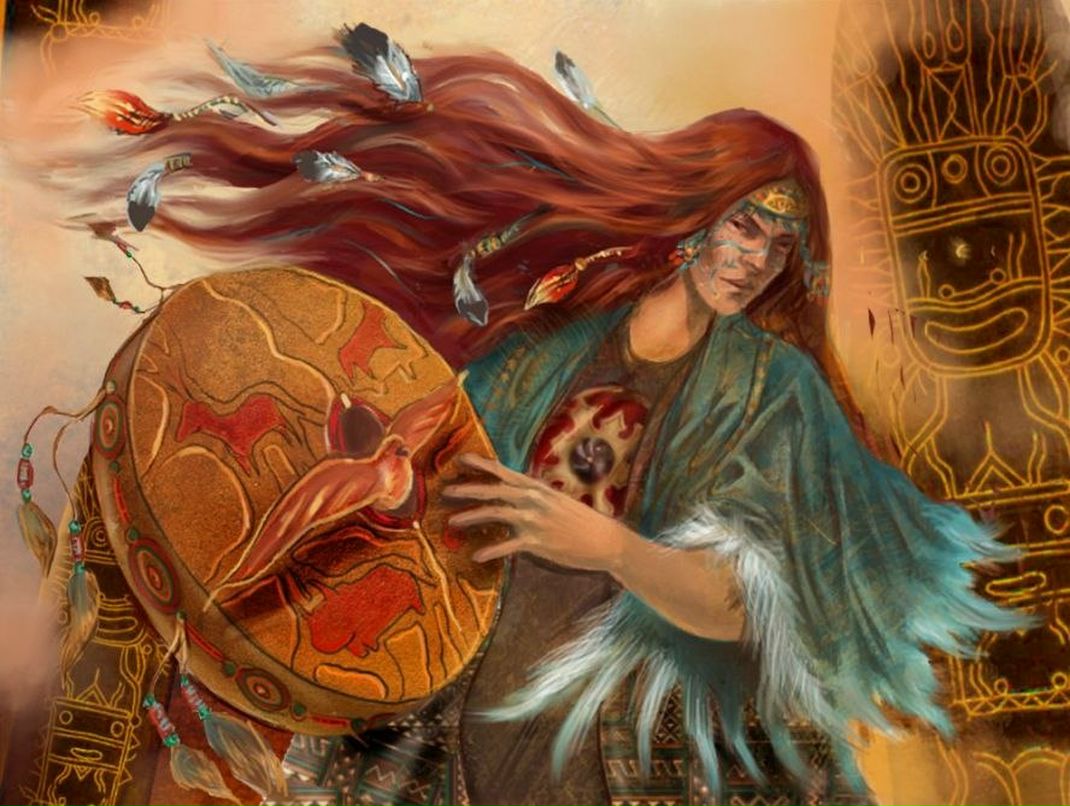 Алёна Таланцева | Нижний Новгород