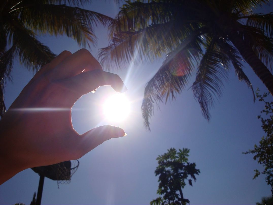 Yulia Mugranova S. | Екатеринбург